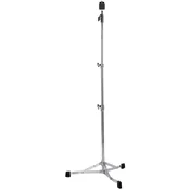 DW 6710UL Ultralight Ravan stalak za cinelu (Kao novo)
