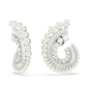 SWAROVSKI uhani 5720869