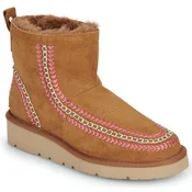 Armistice IRIS BOOTS W Kostanjeva