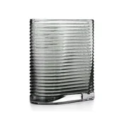 Inne Dekorativna vaza home & lifestyle
