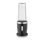 CASO Click & Blend 240W blender – bežični kuhinjski blender s visokim performansama