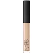 NARS Radiant Creamy Concealer posvjetljujuci korektor nijansa VANILLA 6 ml