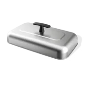 Weber Griddle kupola za peko XL