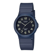 Casio collection deciji sat ( MQ-24UC-2B )