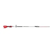 Milwaukee M18 FHETE27-0 podaljšane akumulatorske škarje za živo mejo 267 cm - Milwaukee