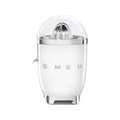 SMEG ožemalnik soka CJF01WHEU