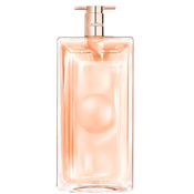 Lancôme Toaletna voda Idôle, 50 ml, tester
