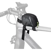 TORBICA SYNCROS FRAME DIGITAL