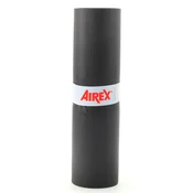 Airex Pilates 190x60x0.8 cm Podloga za jogo