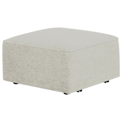 Livetastic ELEMENT ZOFE, flis, bouclé bež