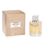 Jimmy Choo Illicit EDP 100ml