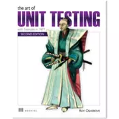 The Art of Unit Testing