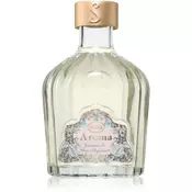 Sabon Jasmine & Blue Hyacinth aroma difuzor s polnilom 245 ml