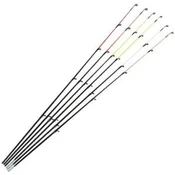 Vrh za Palico Okuma Fishery Feeder Tip 1,0-5,0mm