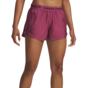 Under Armour Kratke hlače Tech Play Up