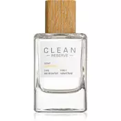 Clean Clean Reserve Collection Solar Bloom parfemska voda 100 ml unisex