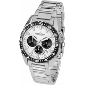 Jacques Lemans Liverpool JL1801H - 4040662120605