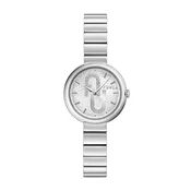 Furla WW00005011L1