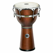 MEINL djembe DJW-3 12 FLOATUNE