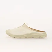 Sneakers Salomon Rx Slide 3.0 Vanilla Ice/ Asparg/ White EUR 42 2/3