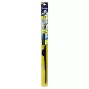 MICHELIN Metlice brisača total performance flat 700 mm