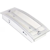 MITEA LIGHTING Punjiva lampa M612L