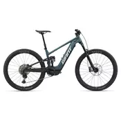 KOLO GIANT Stance E+ 0