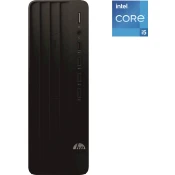 Racunar HP 290 G9 SFF i5-12400/16GB/512GB/M+T/Win11Pro 6B2U0EA