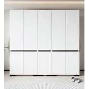 Hanah Home Ormar Floransa 225, Beli