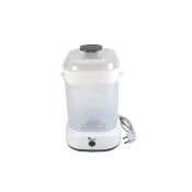 Momini Sterilizator QuickSteam