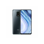 XIAOMI Refurbished Redmi Note 9 Pro 6/128GB Interstellar Grey C Grade