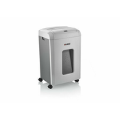 Dahle uništivac dokumenata shred matic 150 ( 14UDM150 )