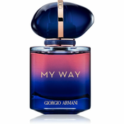 Armani My Way Le Parfum parfem punjivi za žene 30 ml