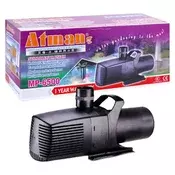 Atman MP pumpe za fontane - mp6500