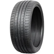 Wanli SU025 ( 235/65 R17 104H )