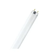 FLUO CIJEV 30W/827 FLUO 30W/827