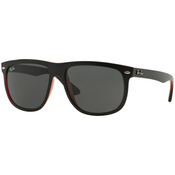 Ray-Ban Boyfriend Naočare za sunce RB 4147 6171/87