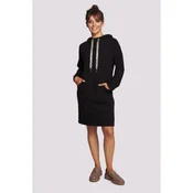 BeWear ženska haljina B238