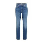 MUSTANG Kavbojke Vegas moder denim