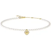 GUESS verižica Guess ID: BELOVED JUBN06090JWYGT/U