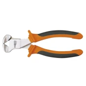 shumee 160 mm sprednje klešče