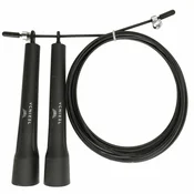 Hitrostna kolebnica SPEED ROPE