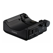 Canon PZ-E1 Powerzoom adapter
