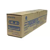 KMIN DR-313 CMY HYB DRUM UNIT