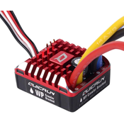 ESC 80A speed controller with ubec 5V/5A 2-6S LIPO for rc aircraft helicopter quadcopter