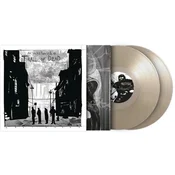 ...And You Will Know Us... - Lost Songs (Limited Edition) (Crystal Clear Coloured) (2 LP)