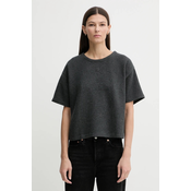 Kratka majica Dkny
