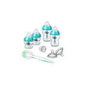 Tommee Tippee CTN Advanced anti-colic set bocica
