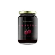 AMARENA VIŠNJE V SIRUPU GOURMETSHOP