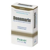 Protexin Denamarin Medium 30x